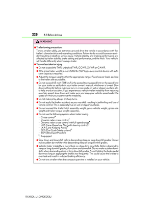 Page 228