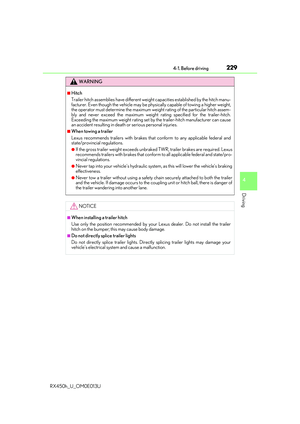 Page 229