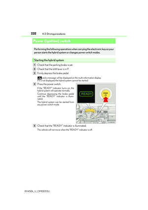 Page 232