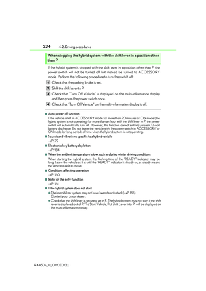 Page 234