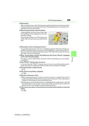 Page 235