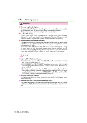 Page 236
