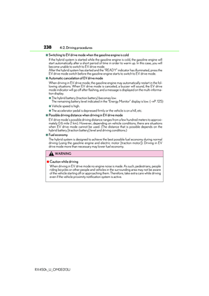 Page 238
