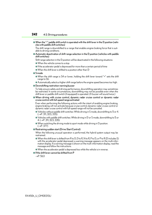 Page 242