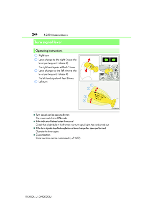 Page 244