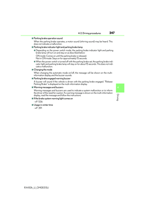 Page 247