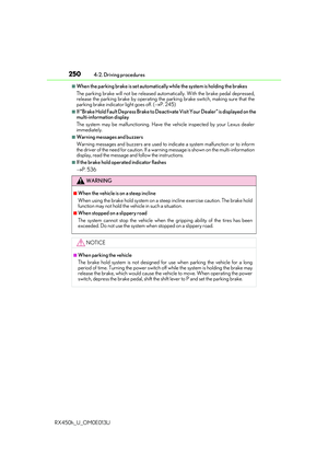 Page 250