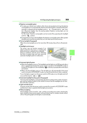 Page 253