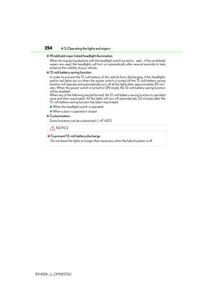 Page 254