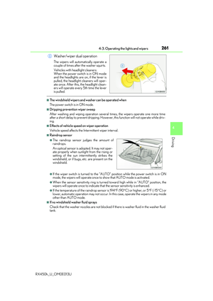 Page 261