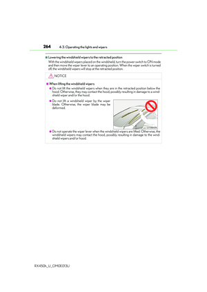 Page 264