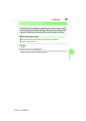 Page 267