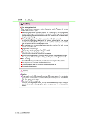 Page 268