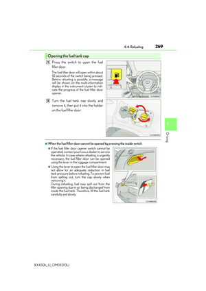 Page 269