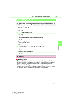 Page 271