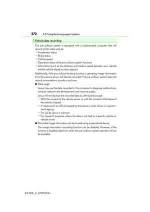 Page 272