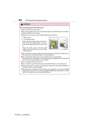 Page 274