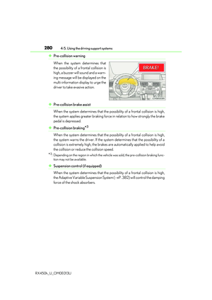 Page 280