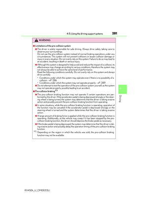 Page 281