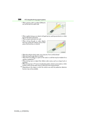 Page 288