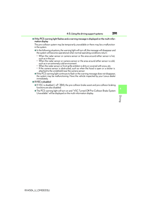 Page 291