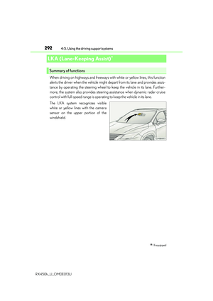 Page 292