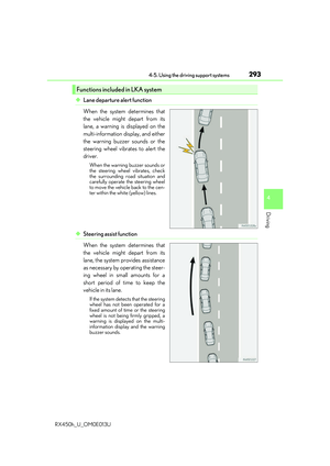 Page 293