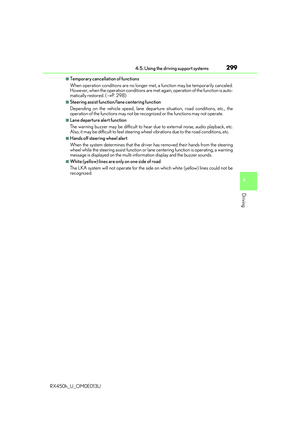 Page 299