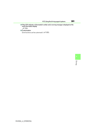 Page 301