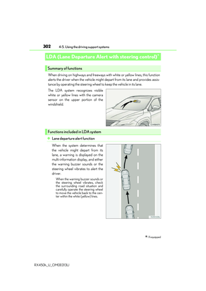 Page 302