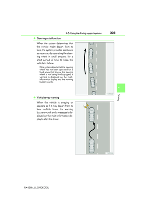 Page 303