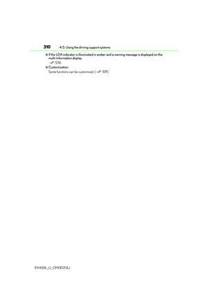 Page 310