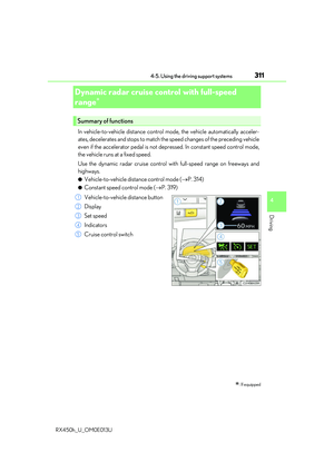 Page 311