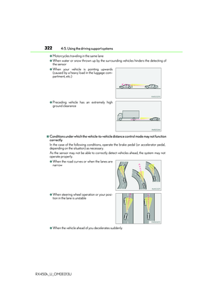 Page 322
