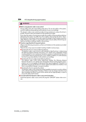 Page 324