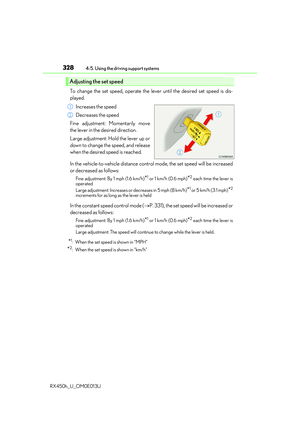 Page 328