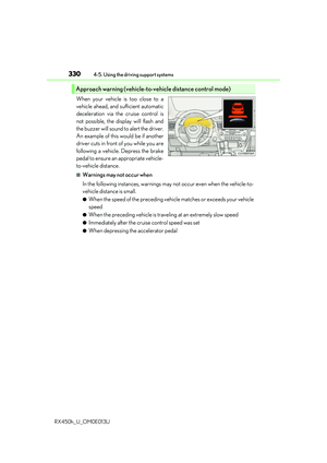 Page 330