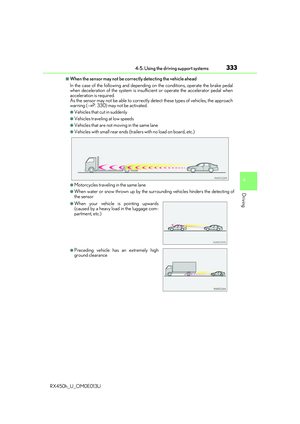Page 333