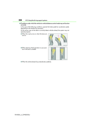 Page 334