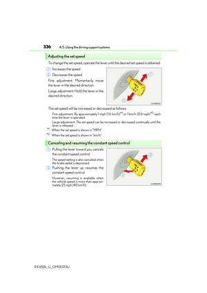 Page 336