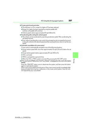 Page 337