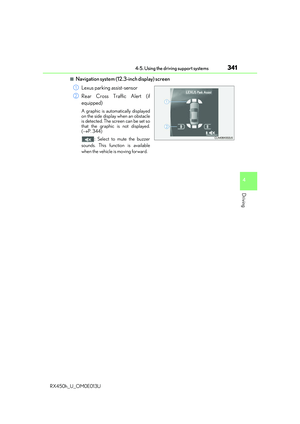 Page 341