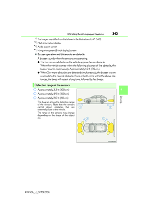 Page 343