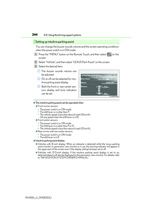 Page 344
