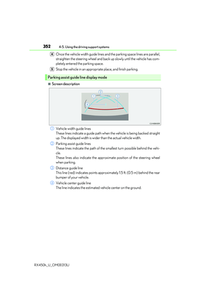 Page 352