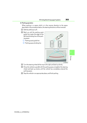 Page 353