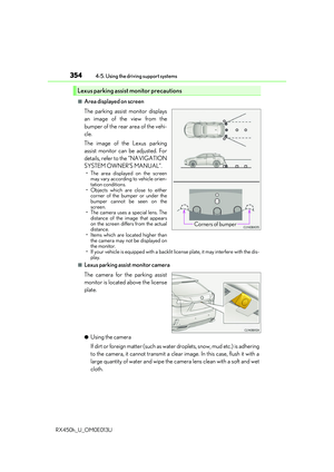 Page 354