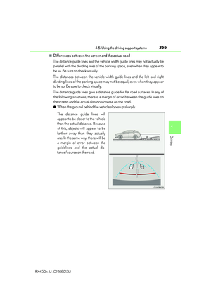 Page 355