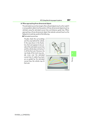 Page 357