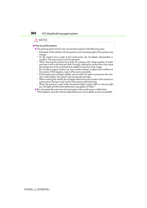 Page 362